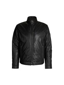 Куртка межсезонная JOOP! Rone, черный