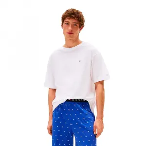 Пижама Tommy Hilfiger UM0UM03649, белый