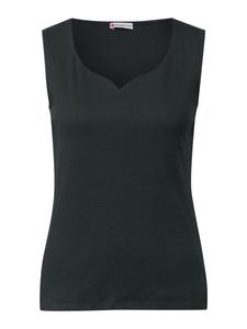 Топ STREET ONE Gania, Fir