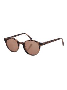 Солнцезащитные очки Zen eyewear, разноцветный