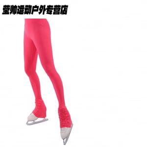 HEAD Юбка для фигурного катания Sparkling Milk Skin, мягкая и эластичная, ультрамягкая, приталенная, завышенная талия, стройнящая, сладкая, с мерцающим эффектом Barbie Shimmering 1.0, размер M