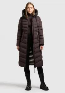 Зимнее пальто ingram5 Khujo, Moody Plum