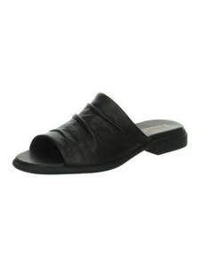 Мюли Think!, черный