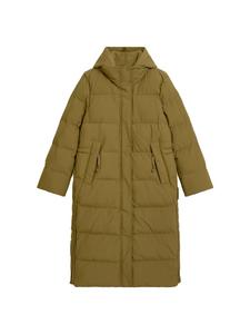 Зимнее пальто Marc O'Polo DENIM