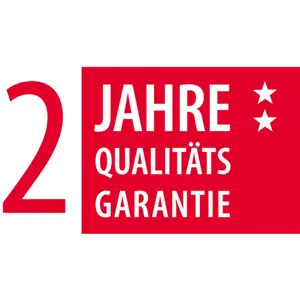 Форма для запекания Elo Basic Basic с боковыми ручками