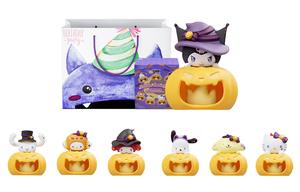 Настольное украшение My Melody Kuromi Sanrio