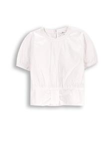 Рубашка Coccodrillo, белый