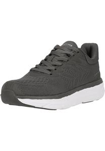 Кроссовки ENDURANCE Masako, серый