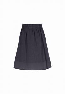 Миди юбка FRESHLIONS Belli, Blue