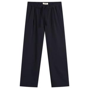 Брюки Doune Kestin, темно-темно-синий cordura