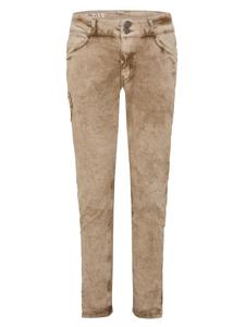 Джинсы Hangowear Hose HECTOR CLASSIC, цвет schlamm