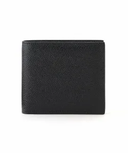 <Официальный> БИЛЛФОД