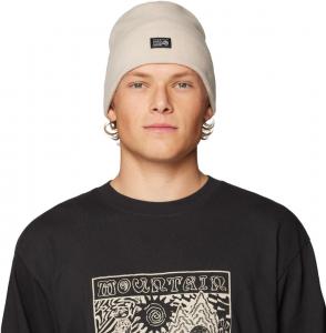 Шапка Mountain Hardwear Hicamp, Fossil