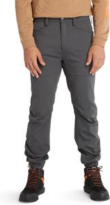 Timberland PRO мужские рабочие брюки Tempe Jogger, Asphalt