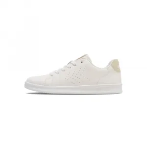Кроссовки Hummel Court Line trainers, белый
