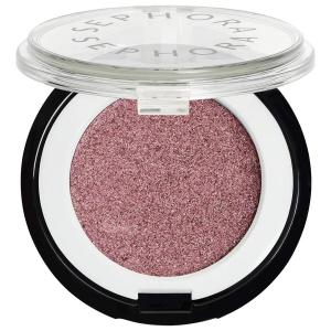 Яркие тени для век SEPHORA COLLECTION, 0.035 oz /0.99 g, 310 Soulmate
