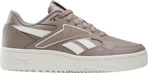 Женские кроссовки Reebok ATR Chill, серый