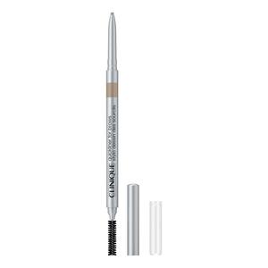 Карандаш для бровей Quickliner For Brows Clinique, Sandy Blonde 0.06 g