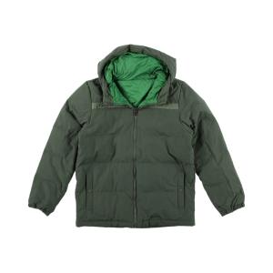 Куртка для подростков THE NORTH FACE, Thyme