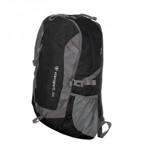 Рюкзак 30 л Stansport, black