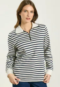 Рубашка поло M&Co, Navy