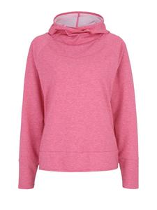 Рубашка с длинным рукавом Venice Beach