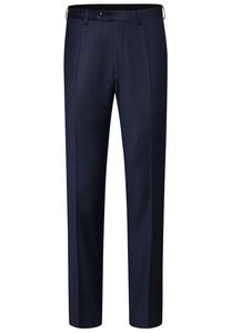 Штаны per-v Digel, синий