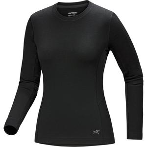 Свитер Women's Arcteryx, Розовый Рассвет/Альпенглоу