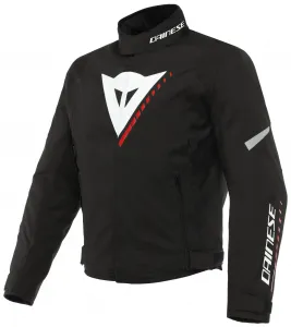 Куртка Veloce D-Dry Dainese, мультиколор