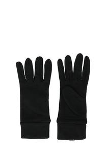 Перчатки Whistler FINGER NUTRIA, Black