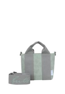 Сумка Fritzi aus Preußen Handbag, Greun/Grey