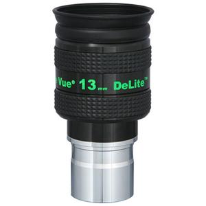 Окуляр Tele Vue DeLite Series 13mm Eyepiece (1.25") EDE-13.0