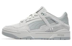 Кроссовки PUMA Slipstream Premium 'Cool Light Gray'