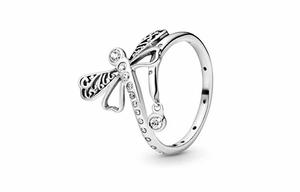 Кольцо Women's Pandora
