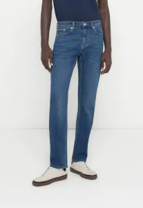 Прямые джинсы onsweft Only & Sons, Medium Blue Denim