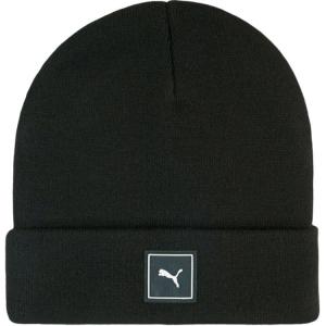 Шапка Unisex PUMA