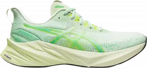 Кроссовки Novablast 3 LE 'Whisper Green Cilantro', зеленый