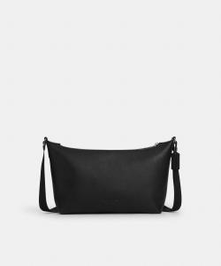 сумка через плечо Finn