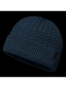 Schöffel Туфли на шнуровке синего цвета