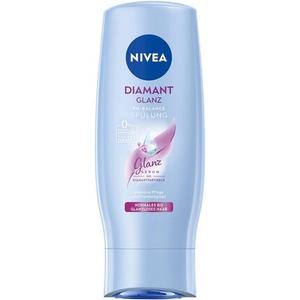 Кондиционер для баланса pH Diamond Shine 200 мл, Nivea