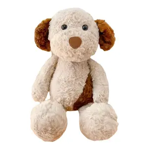 Плюшевая кукла Stray Puppy Dolls высотой 35 см XTHOT