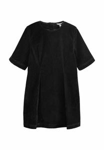 Платье Next TALL FIT, Black