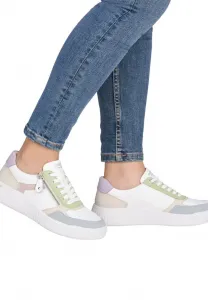 Тренеры Remonte, White