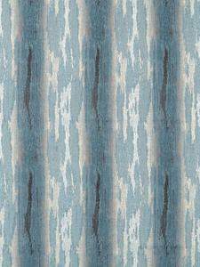 Шторы Effetto Made to Measure Clarke & Clarke, Denim