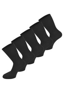 Носки RIPP JOB SOCK 10 PACK Normani, черный