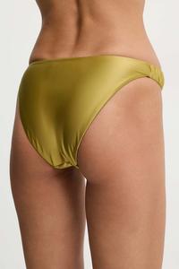 Купальник Figi Answear.Lab, зеленый