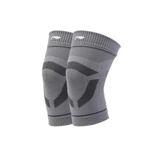 Наколенник LINING, серый