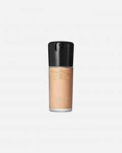 Тональный крем Studio radiance serum-powered foundation Mac, c3.5, 30 мл