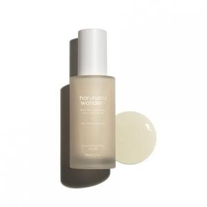 Гиалуроновая сыворотка против морщин Wonder Black Rice 1,6 эт. Унция / 50 мл, Haruharu