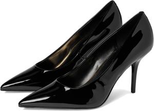 Туфли Nine West Princesa, Black Patent